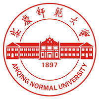 图片描述