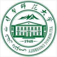 图片描述