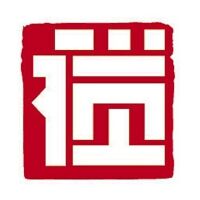 图片描述