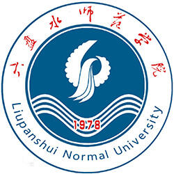 图片描述