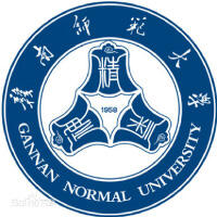 图片描述