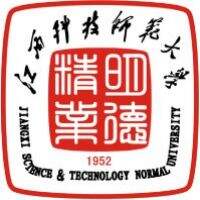 图片描述