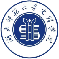图片描述
