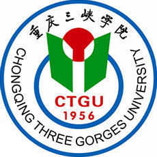 图片描述