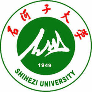 图片描述