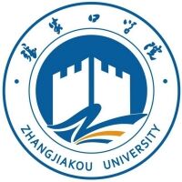 图片描述