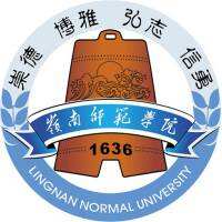 图片描述