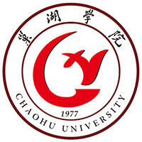图片描述
