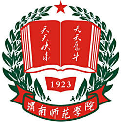 图片描述
