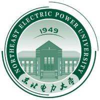 图片描述