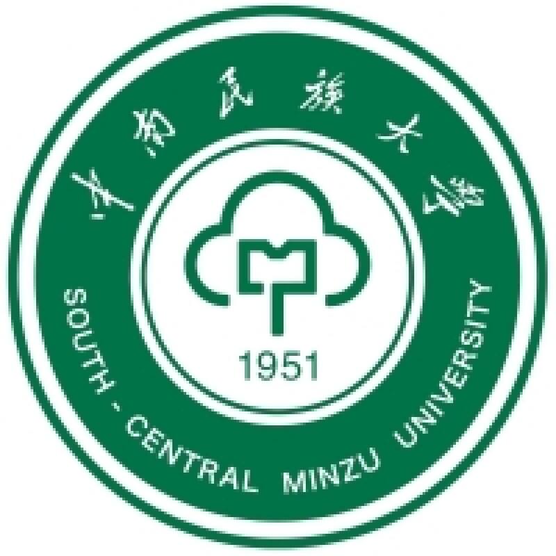 图片描述