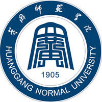 图片描述
