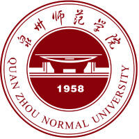 图片描述