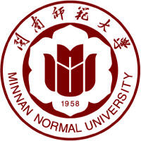 图片描述