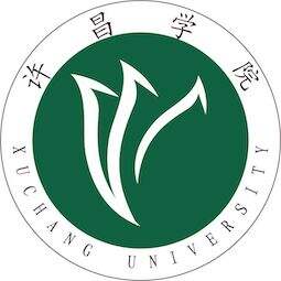 图片描述