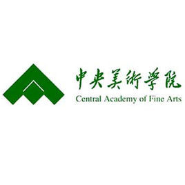 图片描述