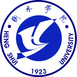 图片描述