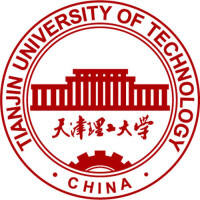图片描述