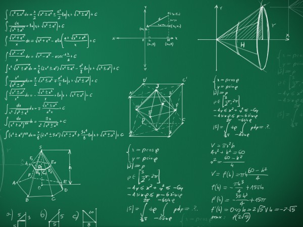 学校黑板上的数学公式.jpg