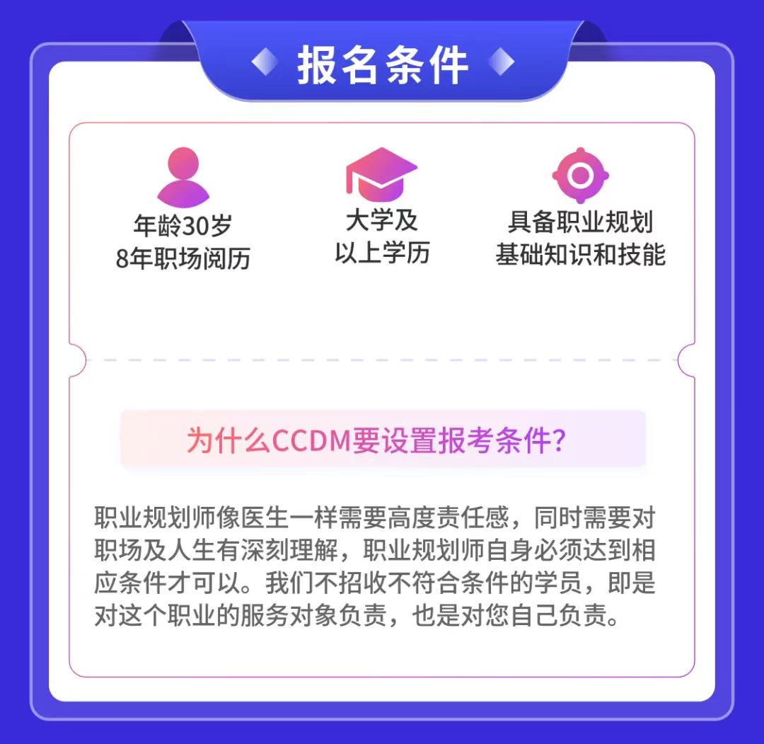 CCDM报名条件.jpg